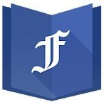 Folio for Facebook & Messenger for PC