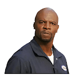 Funny Memes Stickers for WhatsApp - WAStickerApps APK