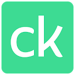 Credit Karma for PC