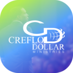 Creflo Dollar Ministries APK