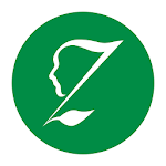 22211100 Pharmazone pharmacy / صيدليه فارمازون APK
