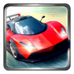 Redline Rush: Police Chase Racing APK