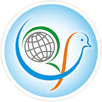 CRF Gospel APK CRF Gospel APK