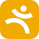 TrialMax App for PC
