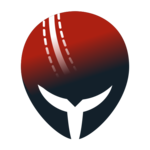CricHeroes - World's Number 1 Cricket Scoring App for PC