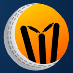 Cricket Mazza 11 Live Line & Fastest IPL Score APK
