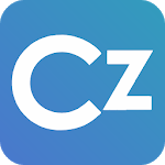 CricZoo - Fastest Cricket Live Line Score & News APK