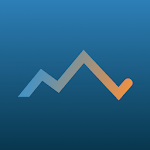 Crimpd APK