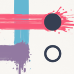 Splashy Dots APK
