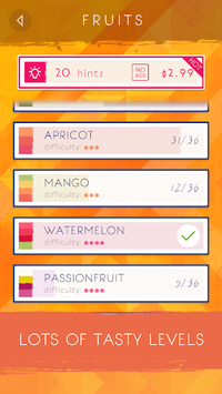 Splashy Dots for PC screenshot 2