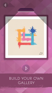 Splashy Dots for PC screenshot 3