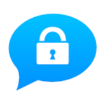 Criptext Secure Email APK Criptext Secure Email APK
