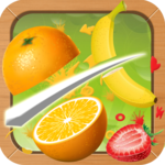 Fruit Cut 3D APK
