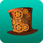 Alice in Wonderland : Seek and Find Games Free APK Alice in Wonderland : Seek and Find Games Free APK