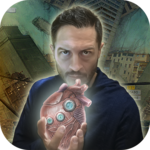 Hidden Object Games - Time Trap Adventure . HOPA APK