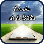 Estudio de la Biblia APK