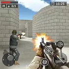 FPS Counter : PVP Shooter for PC