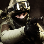 Critical Strike CS: Counter Terrorist Online FPS APK