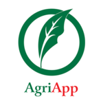 AgriApp APK