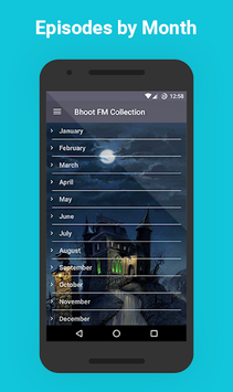 Bhoot FM Collection for PC screenshot 2
