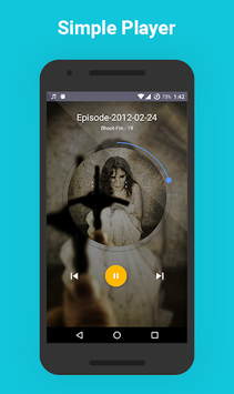 Bhoot FM Collection for PC screenshot 3