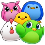 Jewellery Bird APK Jewellery Bird APK