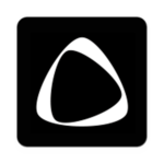 My Learning APK