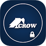Crow Pro Alarm APK