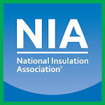 NIA APK