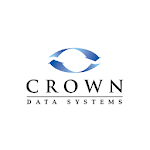 Crown Driver Mobile for PC