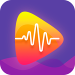 Crown for Musically: Get Free Followers & Likes APK