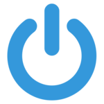 Crucial Exams CompTIA Training APK