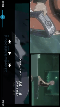 Naruto Shippuden - Watch Free! for PC screenshot 3