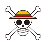 One Piece - Watch Free! APK