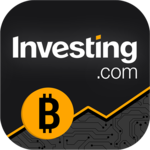 Bitcoin, Ethereum, IOTA Ripple Price & Crypto News APK