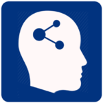 miMind - Easy Mind Mapping for PC