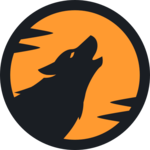 CryptoPanic for PC CryptoPanic for PC