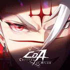 Crystal of Atlan APK