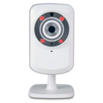 Infrared vision camera APK