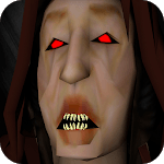 Evil Granny Horror Game for PC