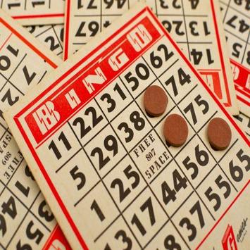 Classic Bingo - (Offline) for PC screenshot 1