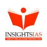 Insights On India IAS Helper APK