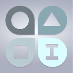 CSiSections APK