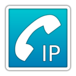 CSipSimple APK