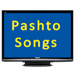 Pashto Songs APK Pashto Songs APK
