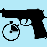 Splits - Shot Timer for PC