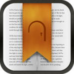 Bible Gateway for PC
