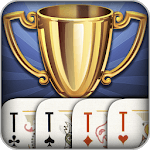 Throw-in Durak: Championship APK