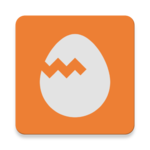 Hatch by C Space for PC Hatch by C Space for PC