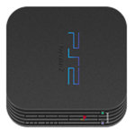 PTWOE - Playstation 2 Emulator APK